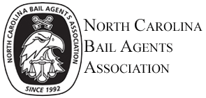 Professional & Confidential Bail Bondsmen