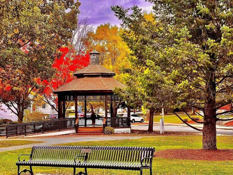 McDonald Funeral Homes | Wakefield, MA