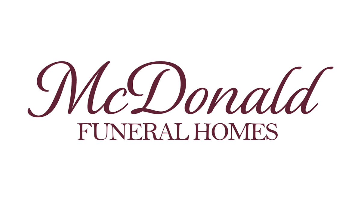 Obituary Anderson Funeral Home Franklin Oh