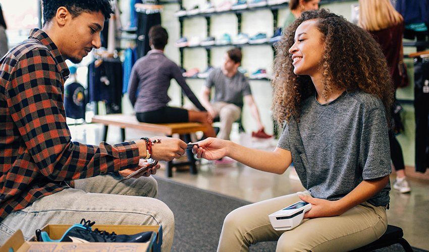 standard-pos-systems