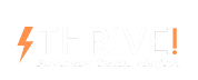 Thrive Payments Logo