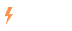 Thrive Payments Logo