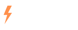 Thrive-payments-credit-card-processing-los-angeles