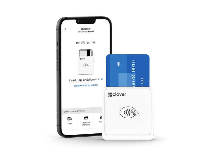 credit-card-processing