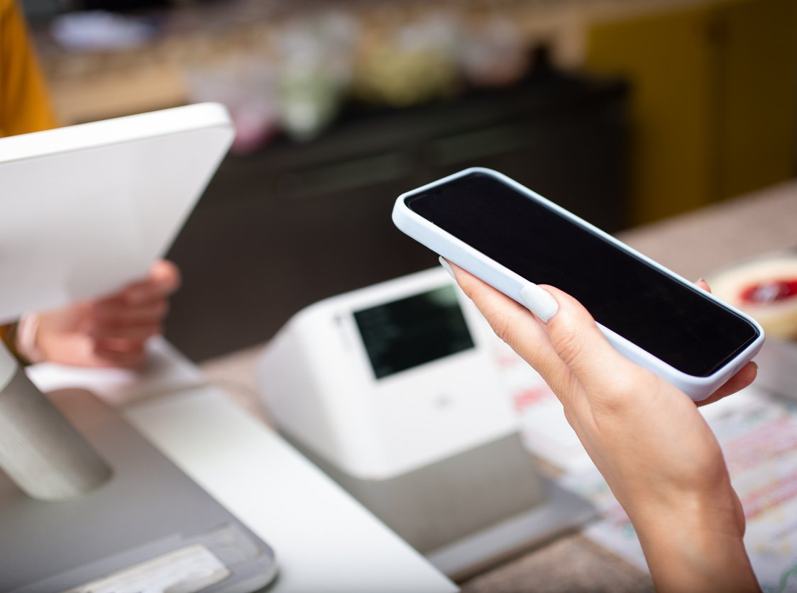 clover-payments-los-angeles