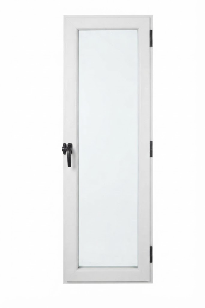 VENTANA DE ABRIR DE 0,60X1,50