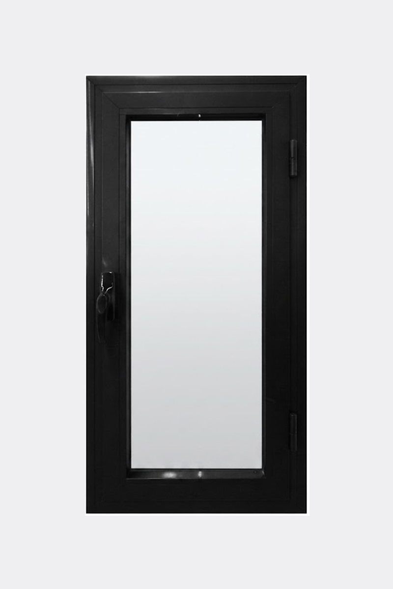 VENTANA DE ABRIR MODENA DE 0,60X1,50