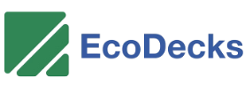 EcoDecks Design & Build
