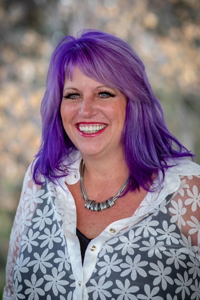Hair and Nail Salon | Greeley, CO | All About You Hair and Nail Salon | Greeley, CO | All About You