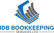 IDB Bookkeeping Ltd