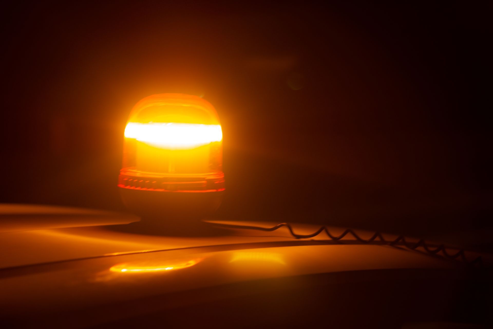 vehicle safety lighting in Porter TX