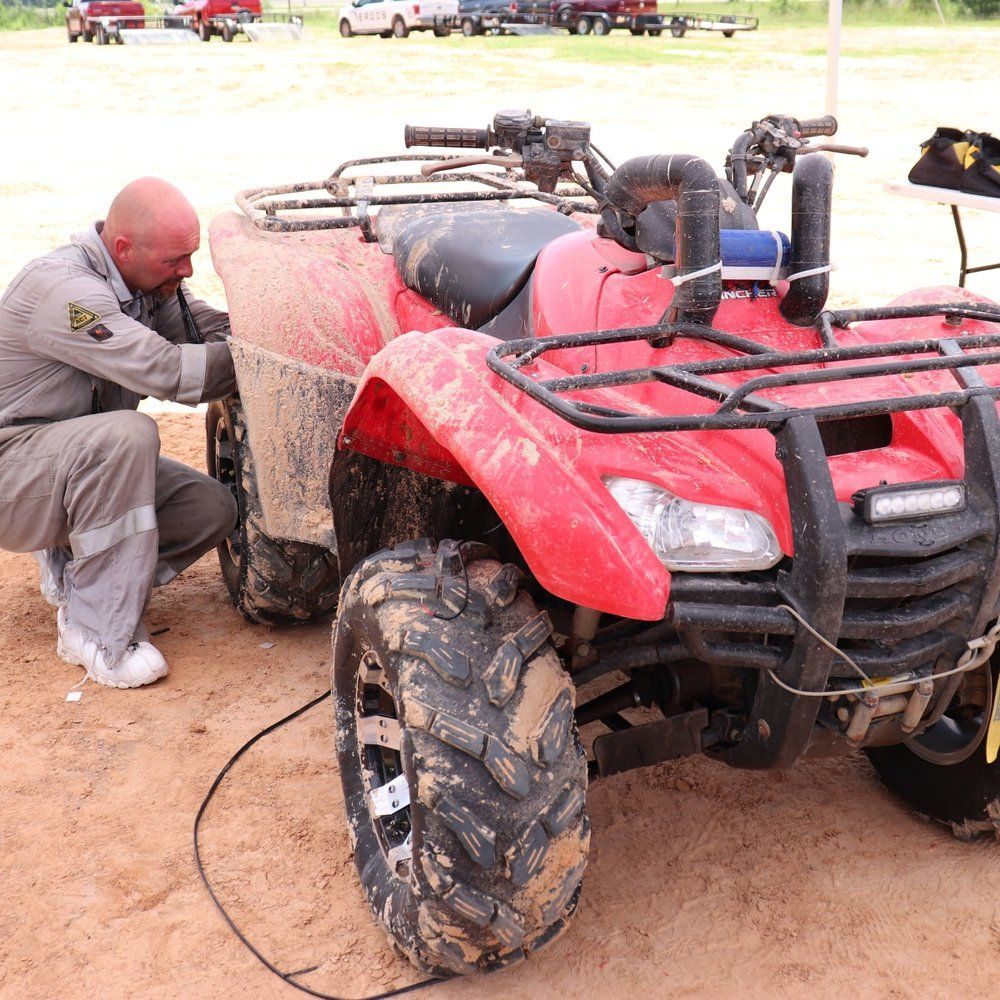 Gallery | Vehicle Cameras and Sensor Systems