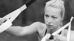 image-234392-Sean_Rope.jpg?1430251427676