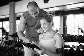 image-234392-Sean_Rope.jpg?1430251427676