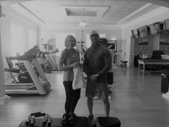 image-234392-Sean_Rope.jpg?1430251427676