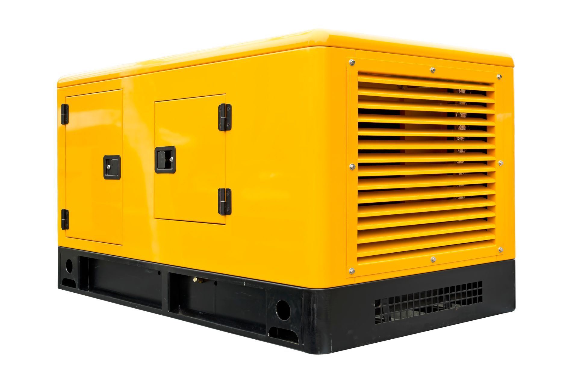 Generator Installation in Poughkeepsie, NY
