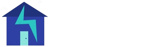 Shirley Electric | Electrician Service in Poughkeepsie, NY