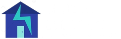 Shirley Electric | Electrician Service in Poughkeepsie, NY