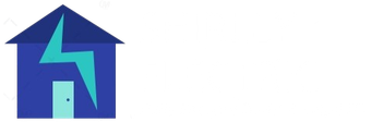 Shirley Electric | Electrician Service in Poughkeepsie, NY