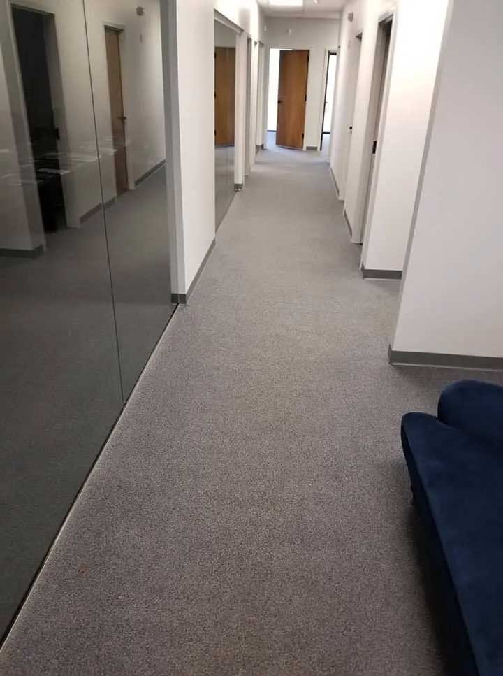 Carpet Cleaning Services — McDonough, GA — Quality Queen Carpet Cleaning & Flooring Center