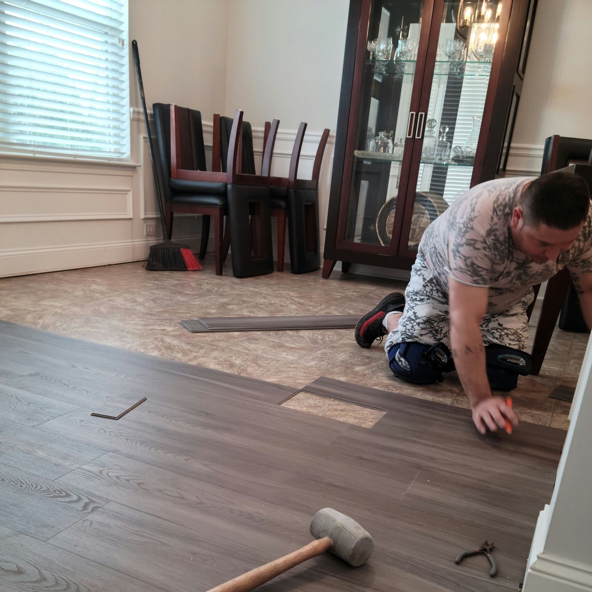 project7-1920w.jpg