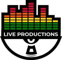 Live Productions LLC
