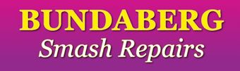 bundaberg-smash-repairs-text-logo