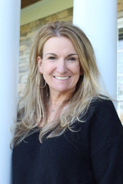 Julie McFarlin — Franklin, TN — Nashville Home Staging Company