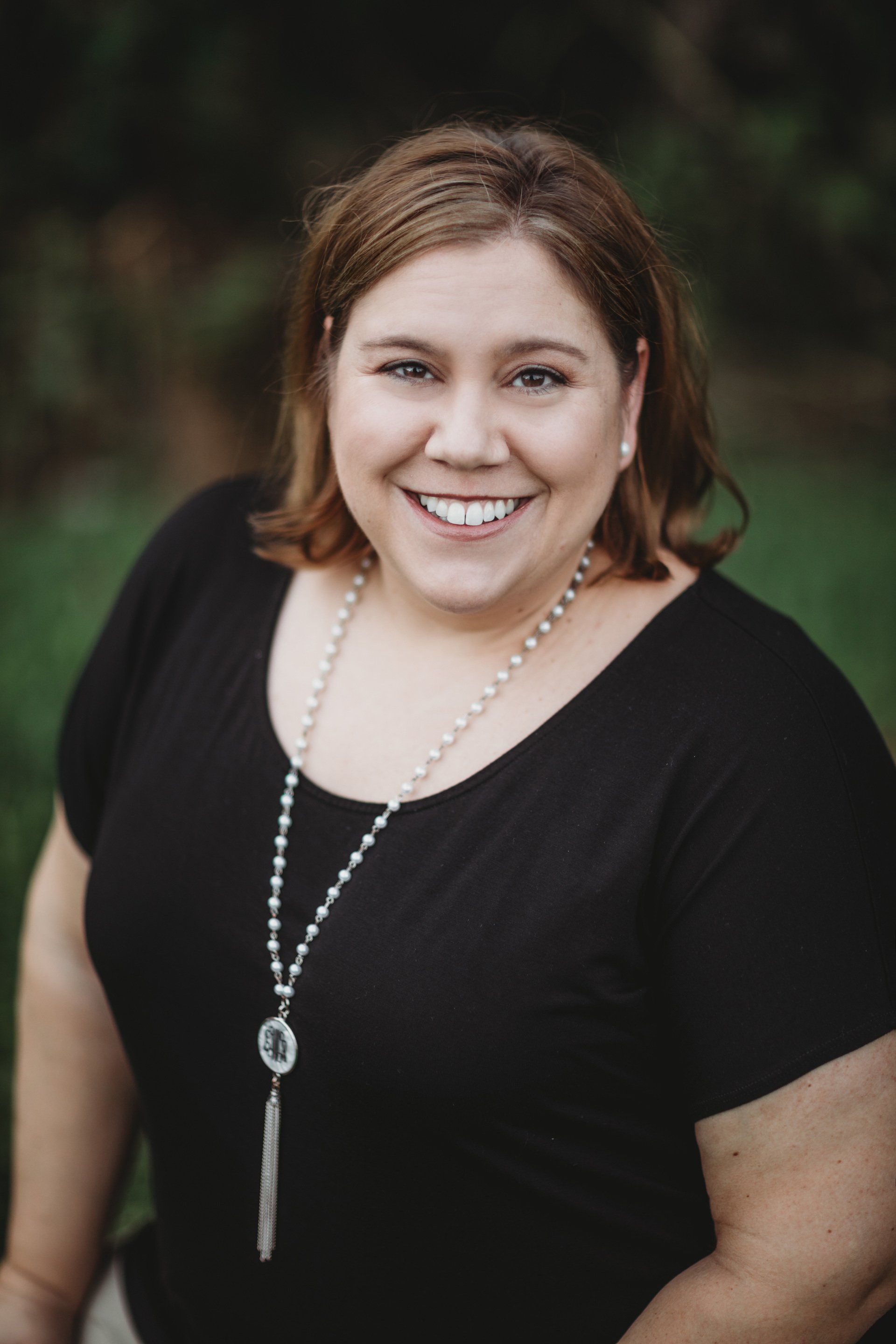 Leslie Ann Westmoreland — Franklin, TN — Nashville Home Staging Company
