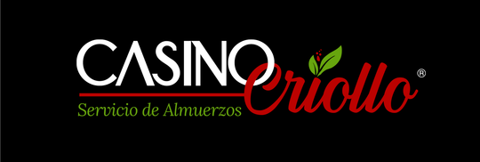 Casino Criollo