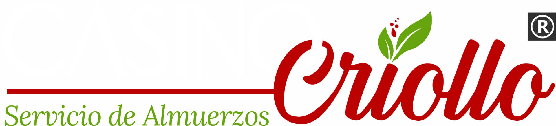 Casino Criollo