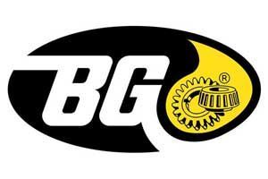 BG Logo | Middletown Tire & Auto