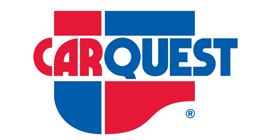 CarQuest Logo | Middletown Tire & Auto