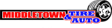 Logo | Middletown Tire & Auto