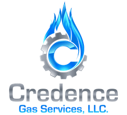 Credence Gas Services, LLC logo