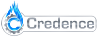 Credence Gas Services, LLC logo