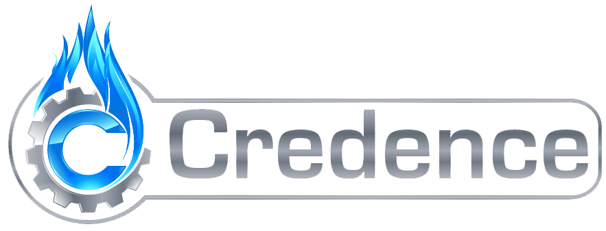 Credence Gas Services, LLC logo