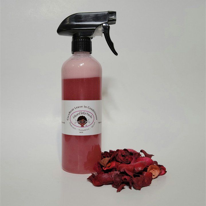 hair products for women norfolk va