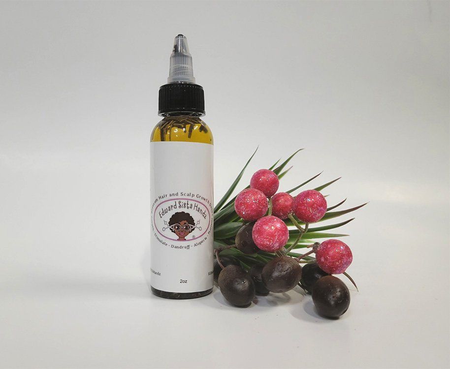 hair products for men norfolk va