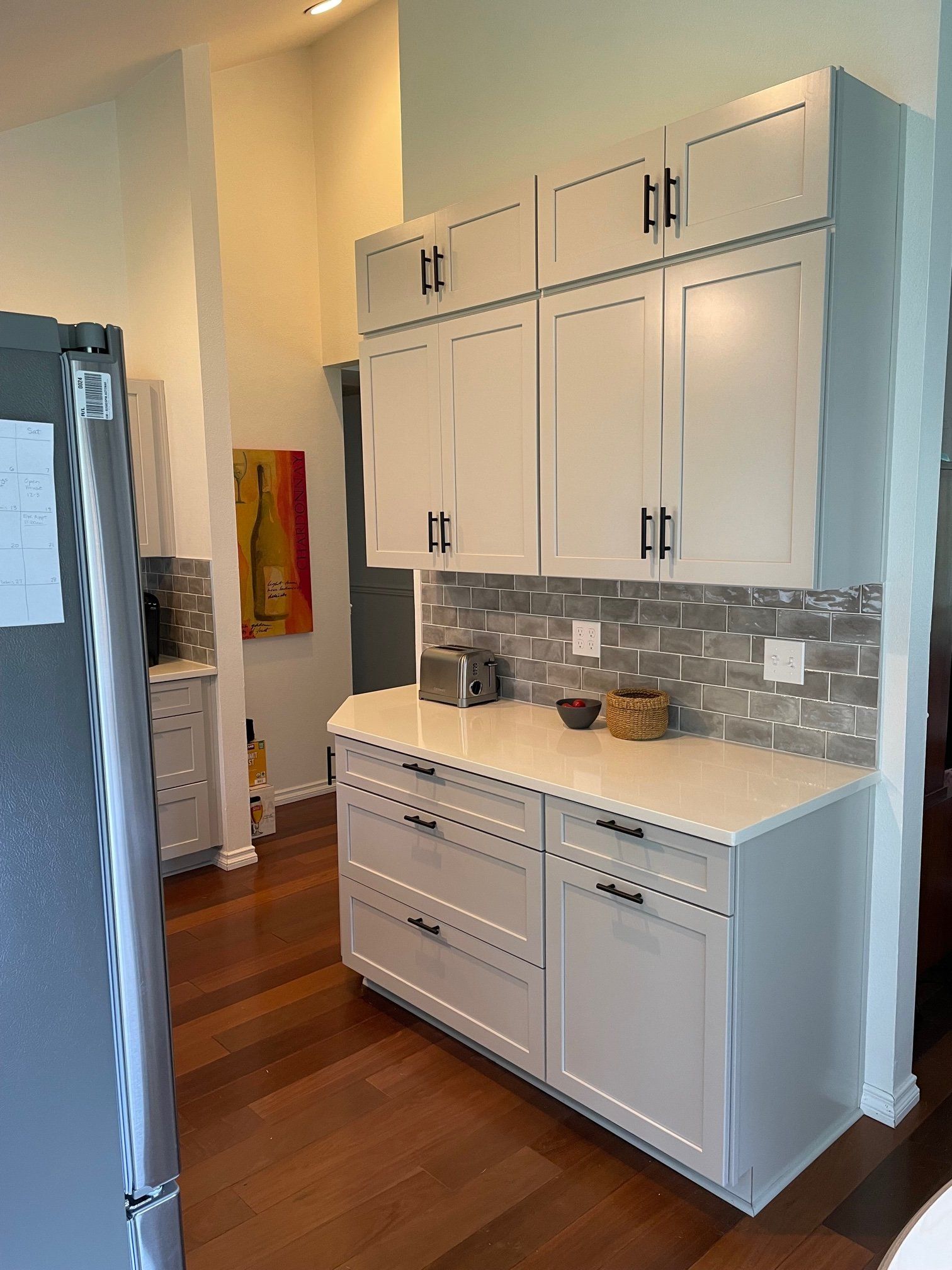 Home Remodeling in Port Orchard, Washington