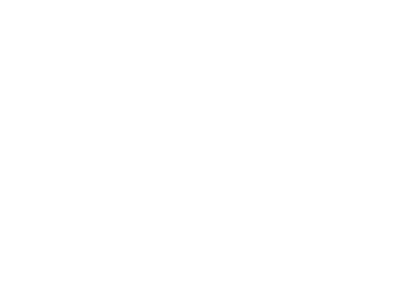 property monowhite logo