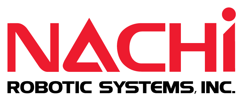 Nachi Robotic Arms