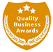 Quality Business Awards