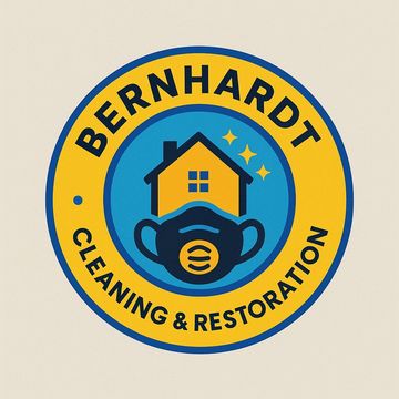 Bernhardt Cleaning and Restoration LLC
