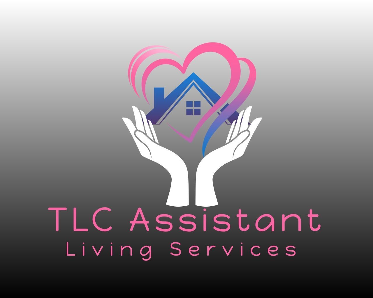 TLC Assistant Living Services CORP.