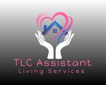 TLC Assistant Living Services CORP.