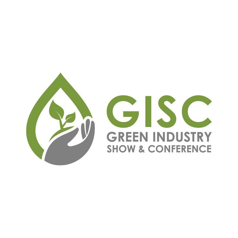Green Industry Show & Conference