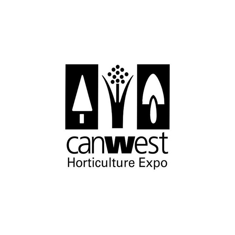 Can West Horticultural Expo