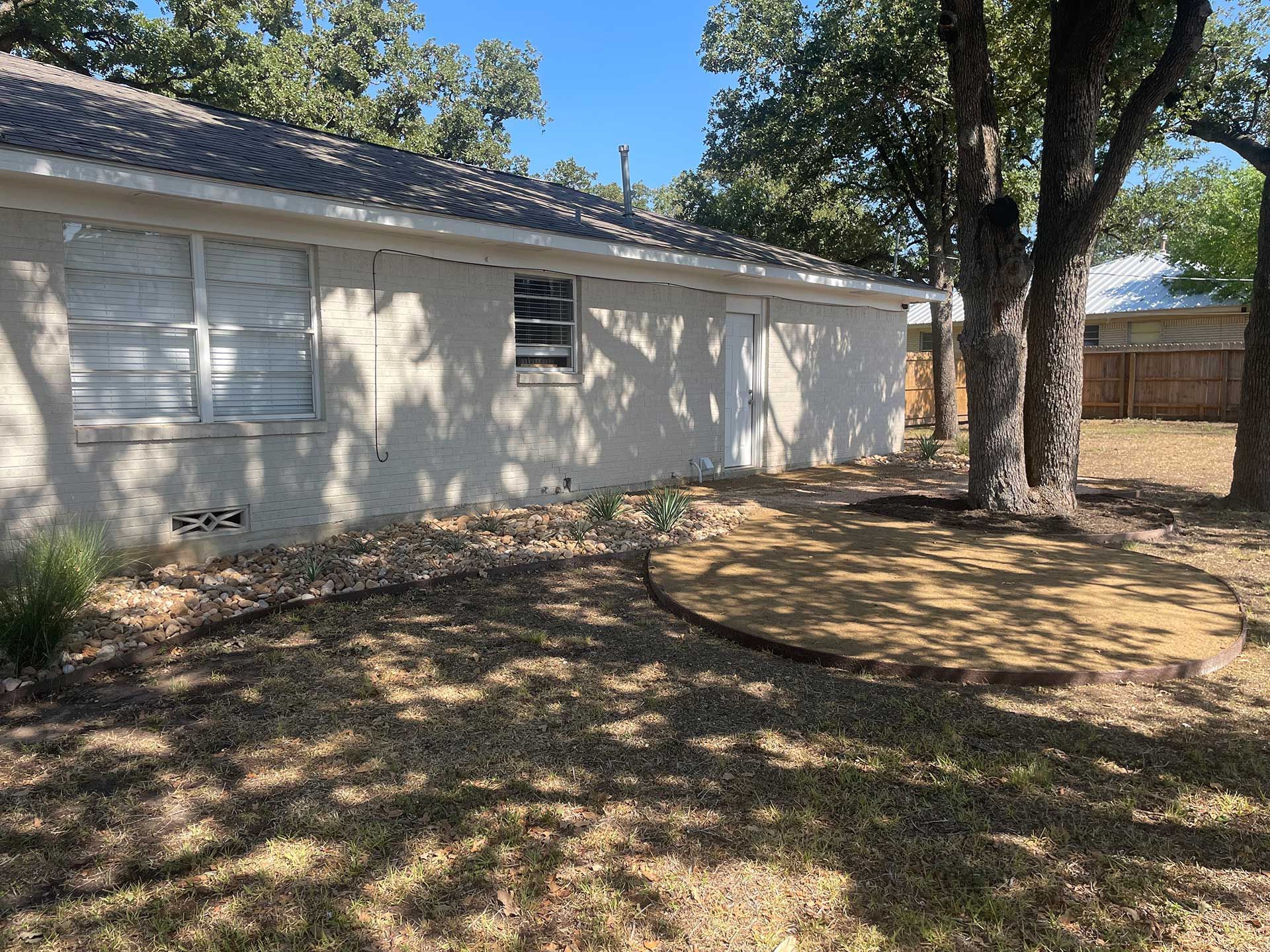 Landscaping & Lawn Care 26