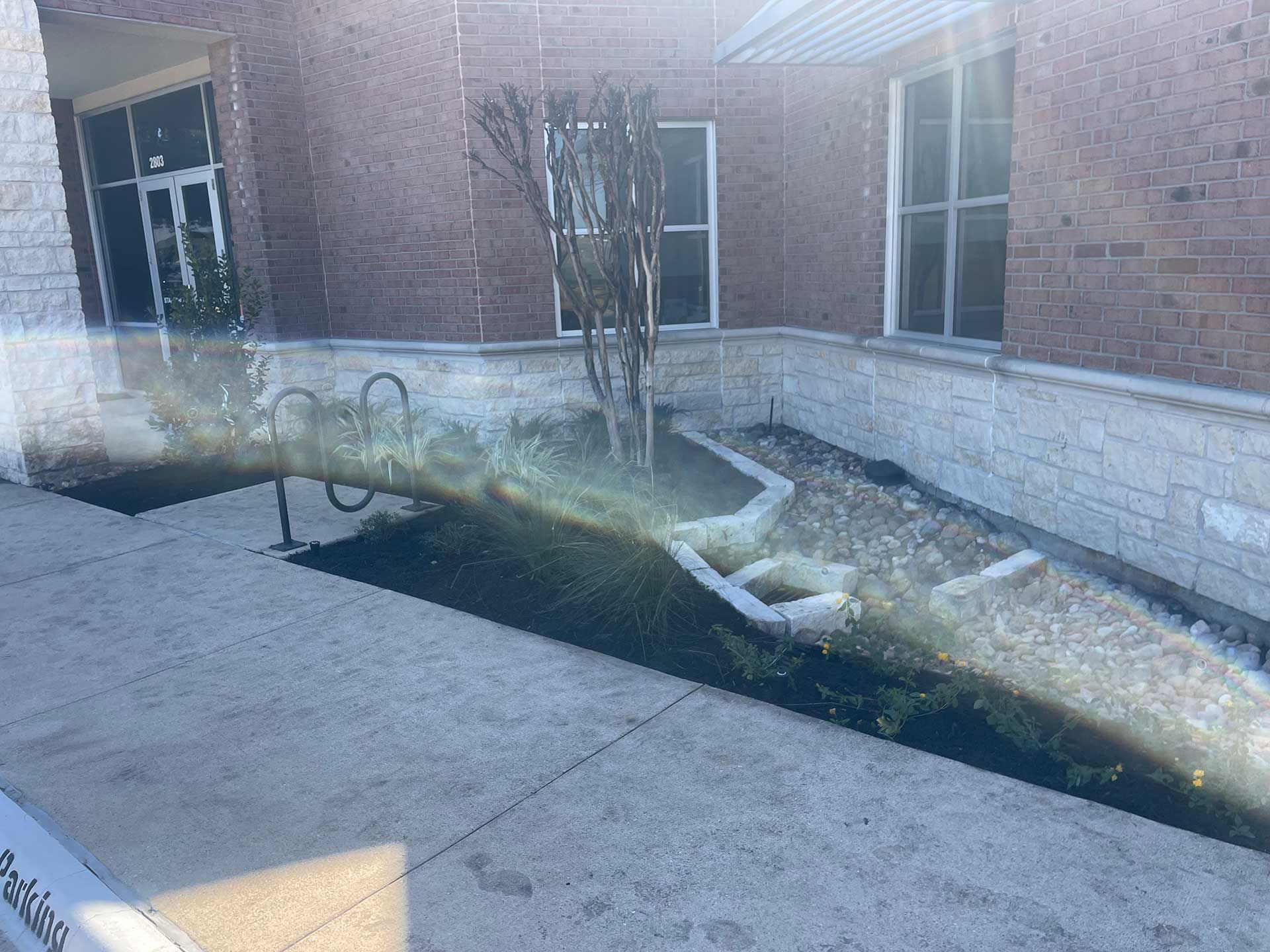 Landscaping & Lawn Care 3